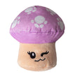 Snugarooz Magic The Mushroom 7in.