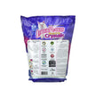 Ultra Pet Micro Crystal Cat Litter 1ea/3.5 lb