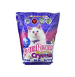 Ultra Pet Micro Crystal Cat Litter 1ea/3.5 lb