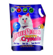 Ultra Pet Micro Crystal Cat Litter 1ea/7 lb