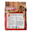 Rounders Horse Treats 30oz.