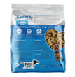 Blue Seal Entrust Crunchers Small Batch Dog Treats Original Mini - 2Lbs.