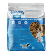 Blue Seal Entrust Crunchers Small Batch Dog Treats Original Small - 3.5Lbs.