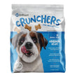 Blue Seal Entrust Crunchers Small Batch Dog Treats Original Small - 3.5Lbs.