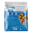 Blue Seal Entrust Crunchers Small Batch Dog Treats Original Medium - 3.5Lbs.