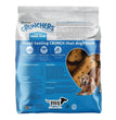 Blue Seal Entrust Crunchers Small Batch Dog Treats Original Large - 3.5Lbs.