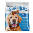 Blue Seal Entrust Crunchers Small Batch Dog Treats Original Large - 3.5Lbs.