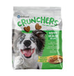 Blue Seal Entrust Crunchers Small Batch Dog Treats Happy Health Small - 2Lbs.