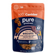 Pure Goodness Grain Free Dog Biscuits Lamb/Buttersquash 11oz.