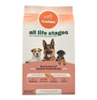 All Life Stages Premium Dog Food Salmon/Grains 5Lbs.