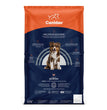 Pure Grain Free Dog Food  Salmon/Sweet Potato 22 Lb