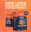 Pure Grain Free Dog Food  Salmon/Sweet Potato 22 Lb