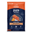 Pure Grain Free Dog Food  Salmon/Sweet Potato 22 Lb