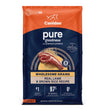 Pure Grain Free Dog Food Fresh Lamb 22 Lb