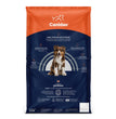 Pure Grain Free Dog Food Fresh Lamb 12 Lb