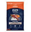 Pure Grain Free Dog Food Fresh Lamb 12 Lb