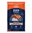 Pure Grain Free Dog Food Fresh Lamb 4 Lb