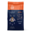 Pure Grain Free Dog Food Fresh Bison 4 Lb