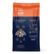 Pure Grain Free Dog Food  Fresh Bison 21 Lb