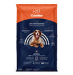 Pure Senior Grain Free Dog Food Chicken/Sweet Potato 22 Lb