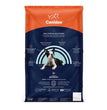 Pure Puppy Food with Wholesome Grains Salmon/Oatmeal 4 Lb