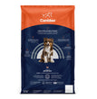 Pure Dog Food with Wholesome Grains Salmon/Barley 4 Lb