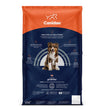 Pure Dog Food with Wholesome Grains Lamb/Brown Rice 4 Lb