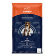 Pure Dog Food with Wholesome Grains  Lamb/Brown Rice 22 Lb