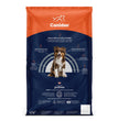 Pure Dog Food with Wholesome Grains Beef/Barley 4 Lb