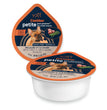 CANIDAE PURE Goodness Petite Small Breed Grain-Free Canned Dog Food Morsels w/Turkey & Green Beans 3.5oz
