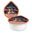 Pure Petite Small Breed Minced Grain Free Dog Food Beef/Carrot 3.5oz. (Case of 12)