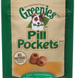 Greenies Pill Pockets for Tablets Chicken 1ea/30 ct, 3.2 oz