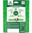 Greenies Dog Dental Treats Petite Original 1ea/6 oz, 10 ct