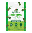 Greenies Anytime Bites Bite-Size Dog Dental Treats Original 1ea/10.3 oz