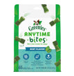 Greenies Anytime Bites Bite-Size Dog Dental Treats Mint 1ea/10.3 oz