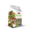 A & E Cages Vitapol Vita Herbal Vegetable Patch Mix 1ea/40 g for your Pet Small Animal with Pet Store X.