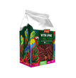 A & E Cages Vitapol Vita Line Chili Pepper for Parrots & Exotic Birds 1ea/150 g