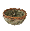 A & E Cages Twig Nest 1ea/LG