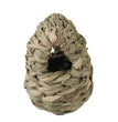 A&E Cages Covered Twig Nest Finch: 1ea/One Size for your Pet Small Animal with Pet Store X.