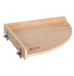 A & E Nibbles-Corner-Shelf-Lg