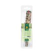 A & E Cages Smakers Garden  Fun Economic Food Stick for Wild Birds 20ea/1.94 oz.