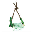 A & E Nibbles-Calcium-Roller-Hanging-Chew