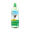 TropiClean Fresh Breath Oral Care Water Additive for Dogs 1ea/33.8 fl oz