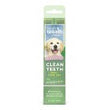 TropiClean Fresh Breath Brushing Dental & Oral Care Gel for Puppies 1ea/2 oz