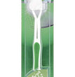 TropiClean Fresh Breath Triple Flex Toothbrush for Dogs 1ea/LG