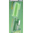 TropiClean Fresh Breath Finger Brushes for Dogs 1ea/2 pk for your Pet Dog with Pet Store X.