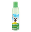 TropiClean Fresh Breath Dental Health Solution for Dogs 1ea/8oz.