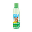 TropiClean Fresh Breath Dental Health Solution for Cats 1ea/8oz.