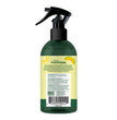 TropiClean Essentials Yuzu Fruit Deodorizing Spray 1ea/8 oz