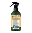 TropiClean Essentials Jojoba Oil Deodorizing Spray 1ea/8 oz